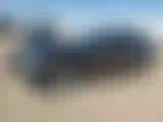 Vehicle Image- 2016 BMW Seria 5