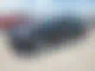 Vehicle Image- 2014 BMW Seria 5