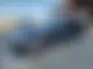 Vehicle Image- 2014 BMW Seria 5