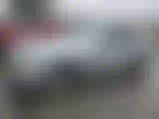 Vehicle Image- 2014 BMW Seria 5