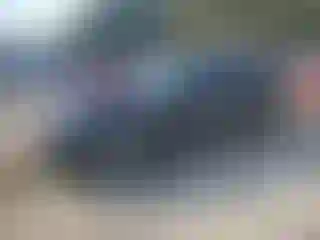 Vehicle Image- 2016 BMW Seria 5