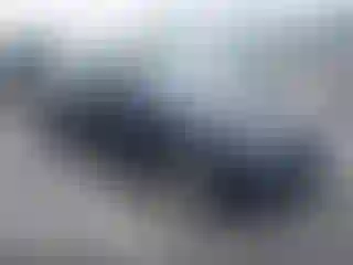 Vehicle Image- 2014 BMW Seria 5