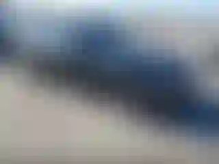 Vehicle Image- 2016 BMW Seria 5