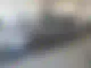 Vehicle Image- 2016 BMW Seria 5