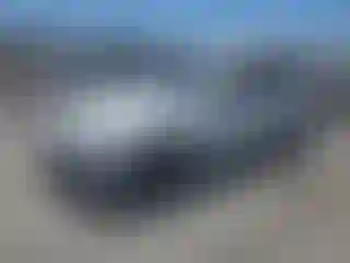 Vehicle Image- 2015 BMW Seria 5