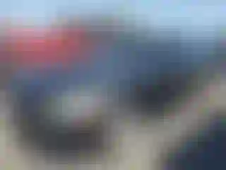 Vehicle Image- 2014 BMW Seria 5