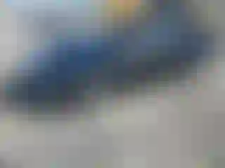 Vehicle Image- 2014 BMW Seria 5