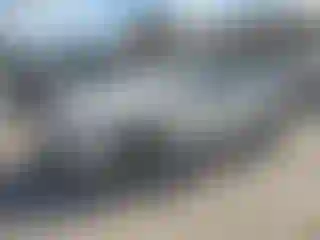 Vehicle Image- 2015 BMW Seria 5