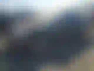 Vehicle Image- 2016 BMW Seria 5