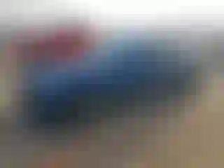 Vehicle Image- 2016 BMW Seria 5