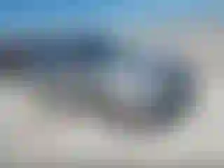 Vehicle Image- 2015 BMW Seria 5