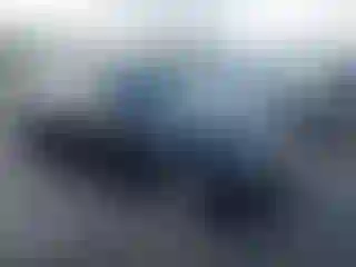 Vehicle Image- 2015 BMW Seria 5