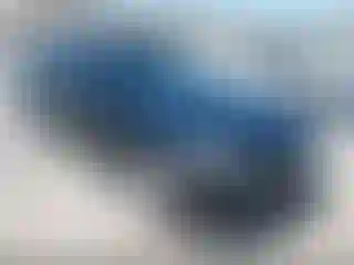 Vehicle Image- 2014 BMW Seria 5