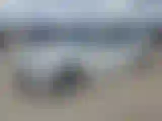 Vehicle Image- 2015 BMW Seria 5