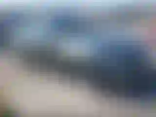Vehicle Image- 2015 BMW Seria 5