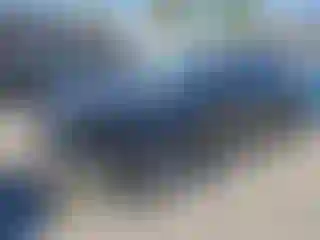 Vehicle Image- 2015 BMW Seria 5