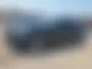 Vehicle Image- 2014 BMW Seria 5
