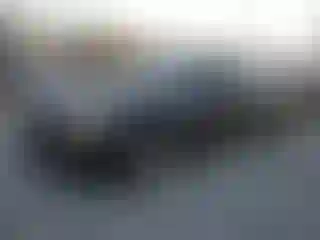 Vehicle Image- 2015 BMW Seria 5