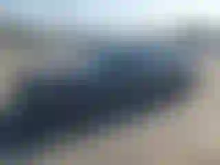 Vehicle Image- 2016 BMW Seria 5