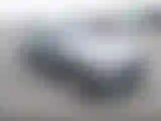 Vehicle Image- 2014 BMW Seria 5