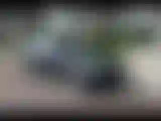 Vehicle Image- 2016 BMW Seria 5