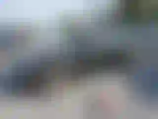 Vehicle Image- 2015 BMW Seria 5