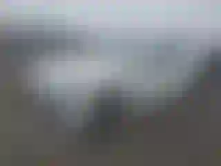 Vehicle Image- 2016 BMW Seria 5