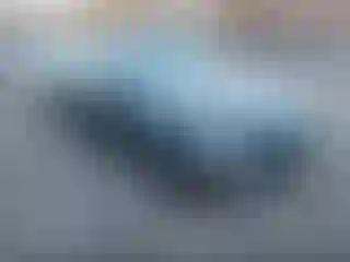 Vehicle Image- 2015 BMW Seria 5