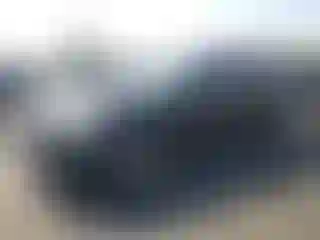 Vehicle Image- 2016 BMW Seria 5