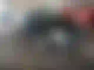 Vehicle Image- 2015 BMW Seria 5