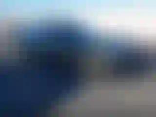 Vehicle Image- 2016 BMW Seria 5