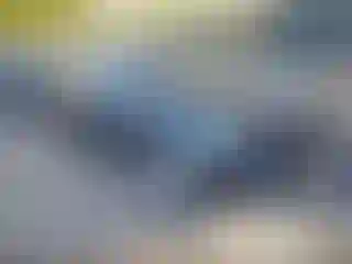 Vehicle Image- 2014 BMW Seria 5