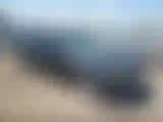 Vehicle Image- 2014 BMW Seria 5