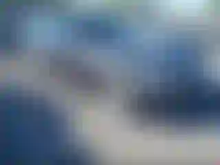 Vehicle Image- 2014 BMW Seria 5