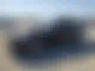 Vehicle Image- 2015 BMW Seria 5