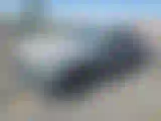 Vehicle Image- 2014 BMW Seria 5