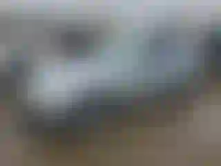 Vehicle Image- 2016 BMW Seria 5