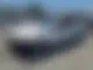 Vehicle Image- 2016 BMW Seria 5