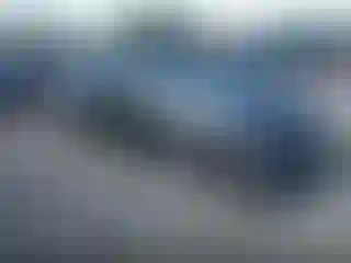 Vehicle Image- 2014 BMW Seria 5