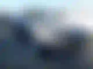 Vehicle Image- 2014 BMW Seria 5