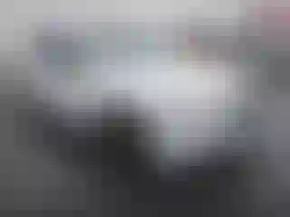 Vehicle Image- 2016 BMW Seria 5