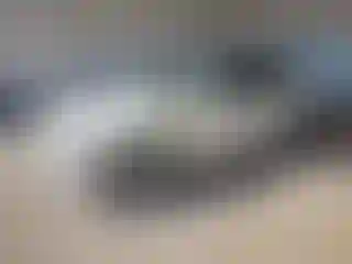 Vehicle Image- 2016 BMW Seria 5