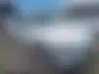IMPORTOWO.pl
