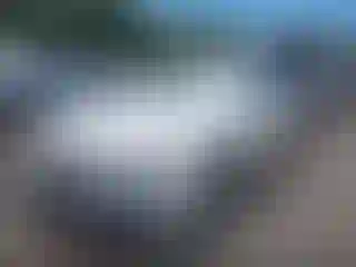 IMPORTOWO.pl