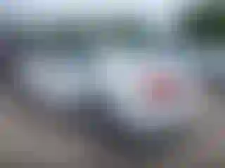 IMPORTOWO.pl