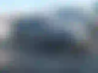 Vehicle Image- 2015 BMW Seria 5