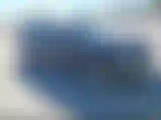 Vehicle Image- 2016 BMW Seria 5