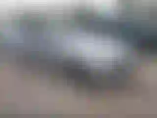 Vehicle Image- 2015 BMW Seria 5