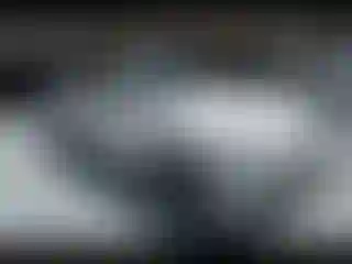 Vehicle Image- 2014 BMW Seria 5