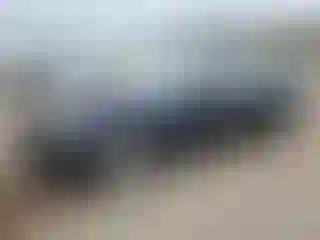 Vehicle Image- 2016 BMW Seria 5